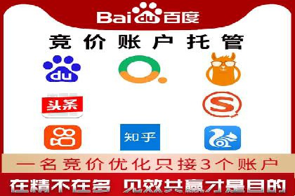案例分析：SEM如何助力企业增长