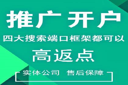 案例分析：SEM账户如何提升转化率