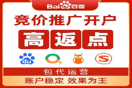 今日头条信息流广告的投放技巧与市场反馈——多案例对比
